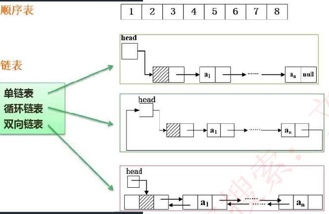 image-20240717153601205