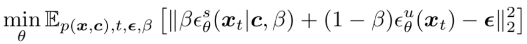 4bde592e55ee28fd3de66f18e2275033.png