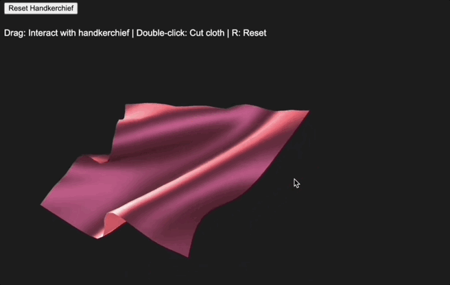 4bdf631f36201a0ae96ff8c6437a9dcb.gif