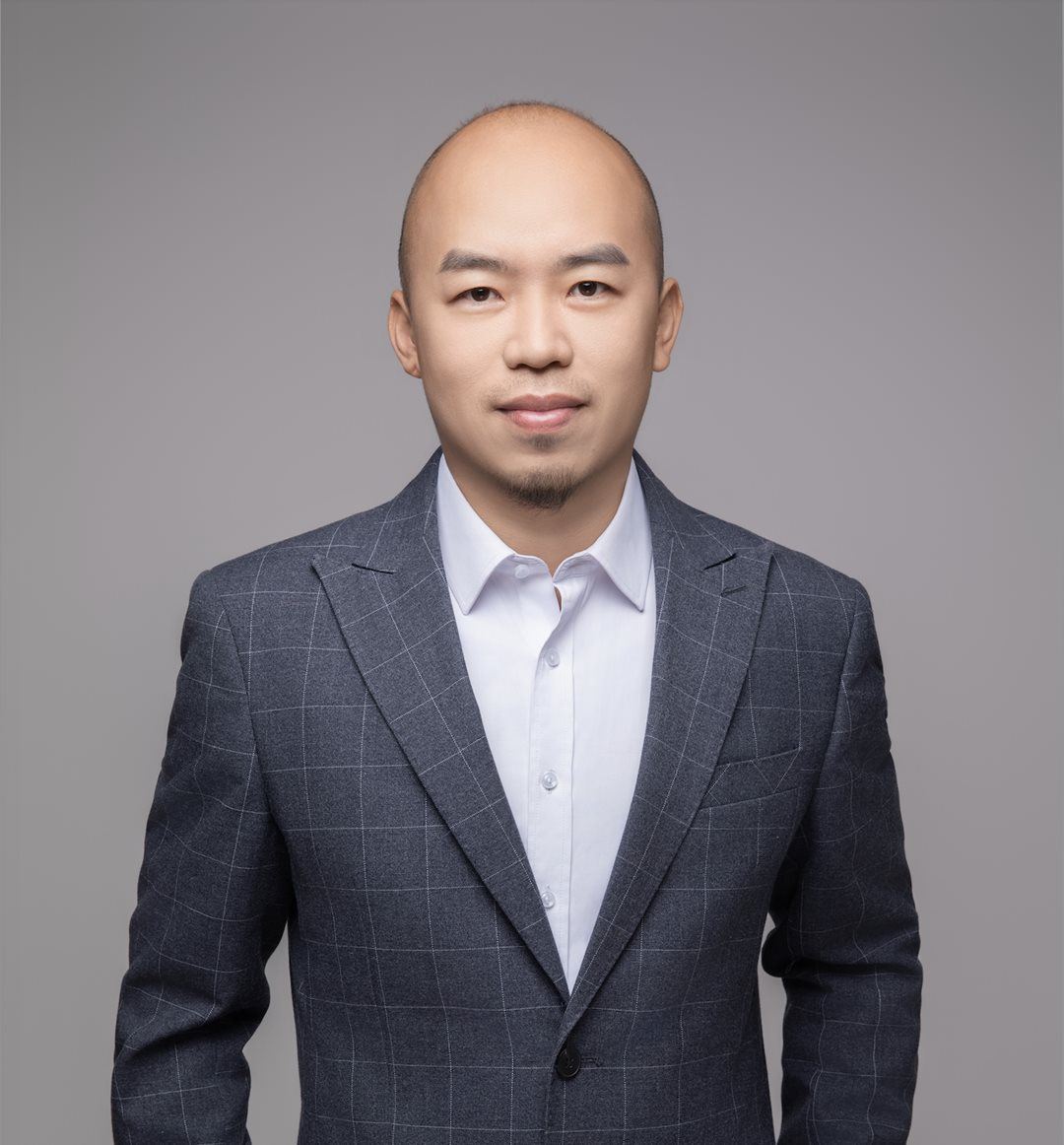 李捷.png