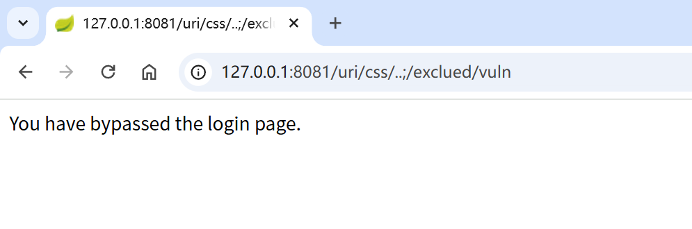 image-20250724153028740