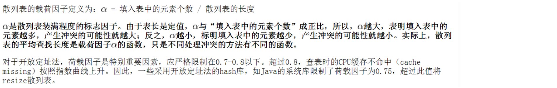 image-20250506220124450