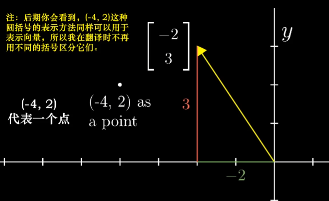 image-20250910201629621