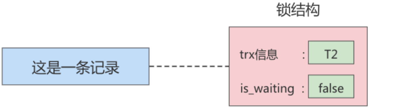 image-20251115103333307