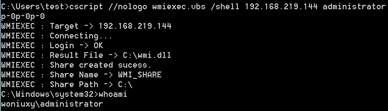 image-20230305192310388