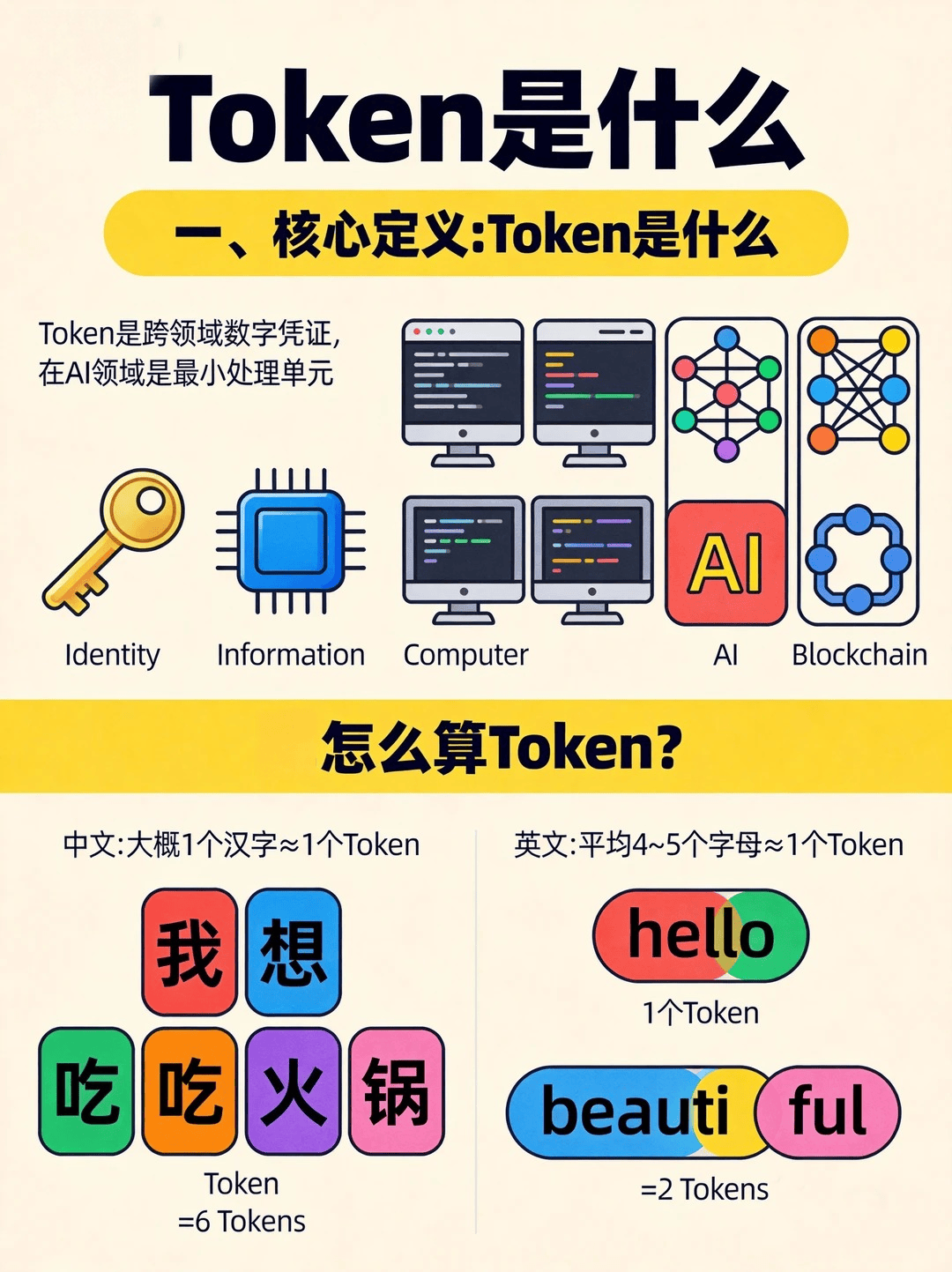 CenToken (6).jpg