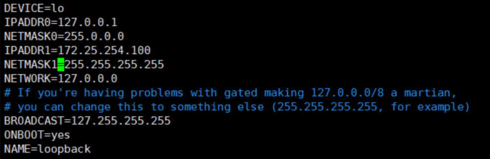 image-20250727194536503