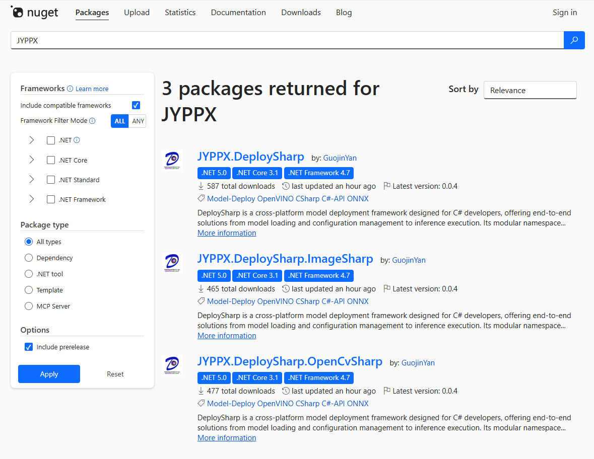 image-20251002125042083