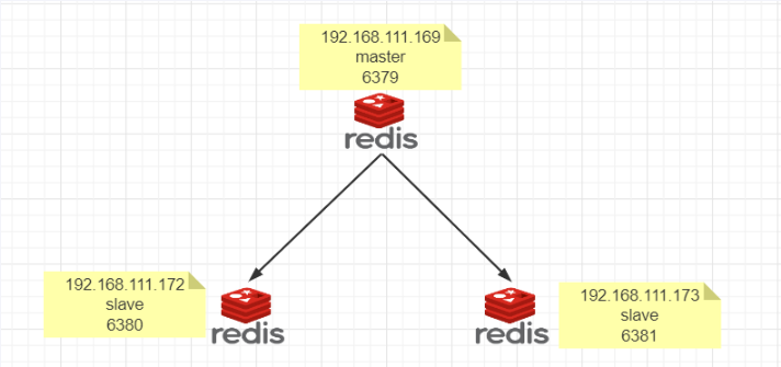 image-20240915124317498