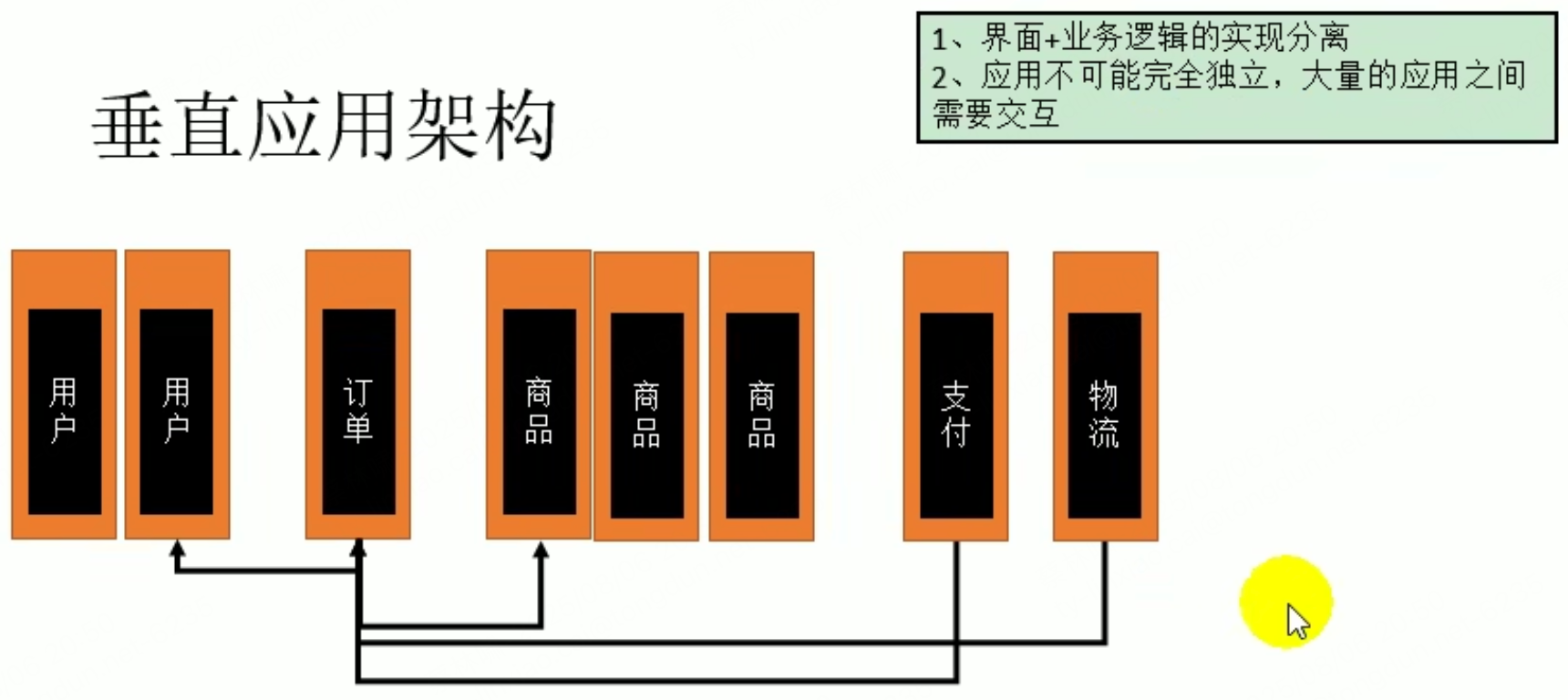 image-20250806205148388