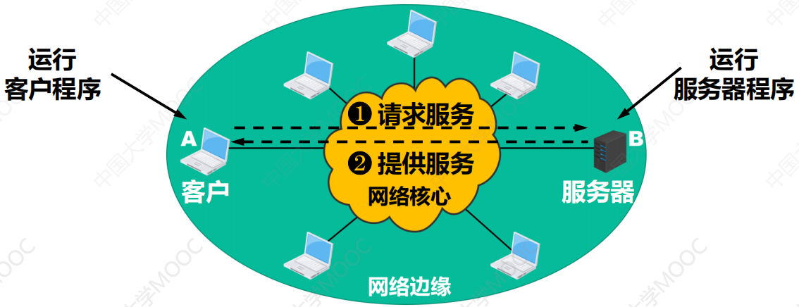 image-20260504160304269