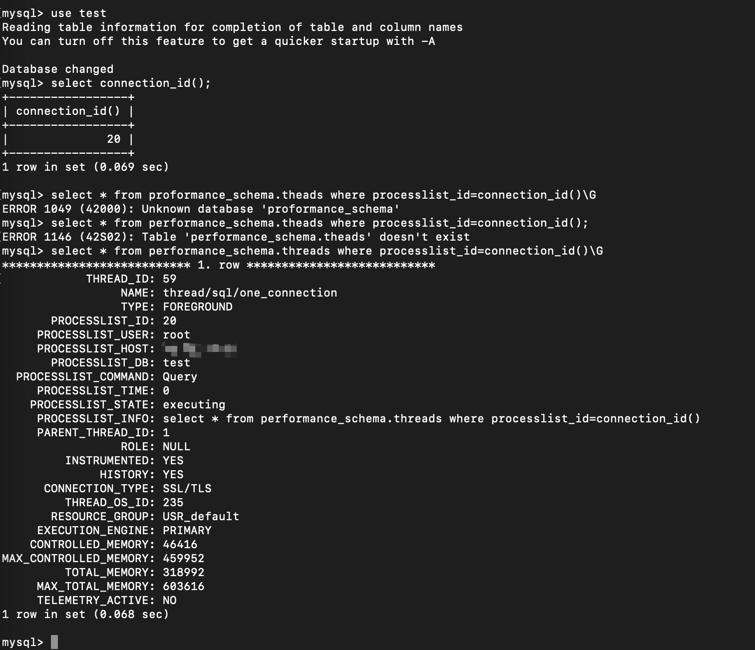 image-20251020200544587