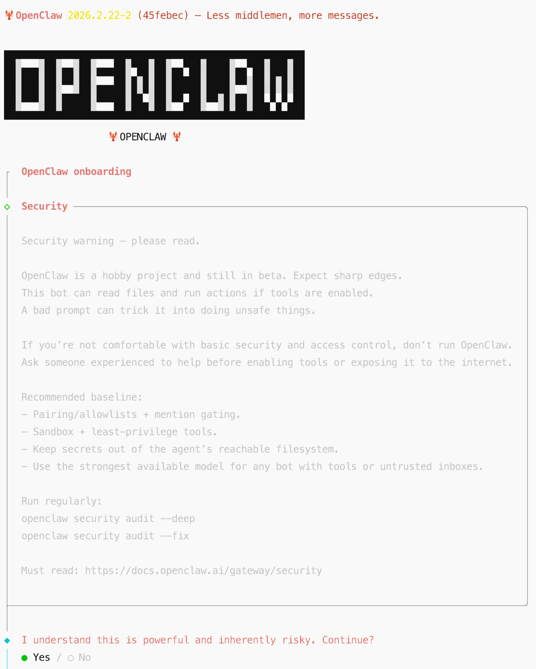 Clipboard_Screenshot_1771915150.png