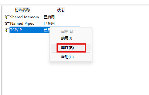 cedccf60d6f6c8e23c676a208cf39586