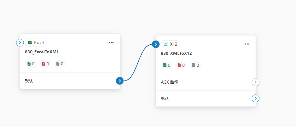 AI-ExcelToXML-Code3.png