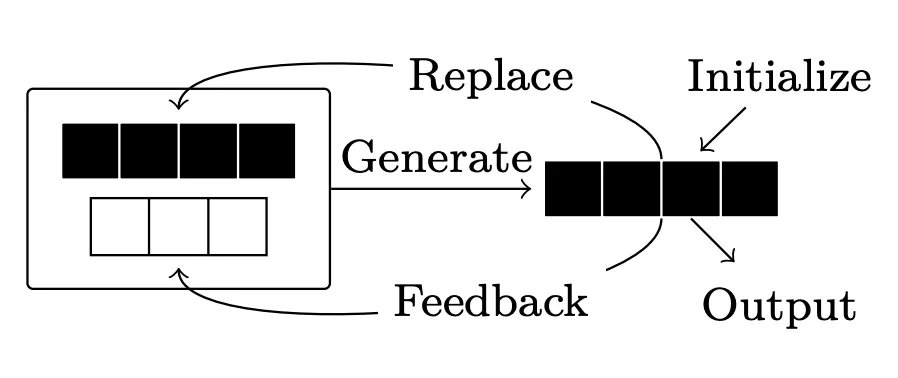 4c30c70b532e44b3005ee3de99065171.png
