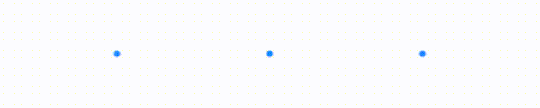 4c3c13ca71c1342021873bbb825382db.gif