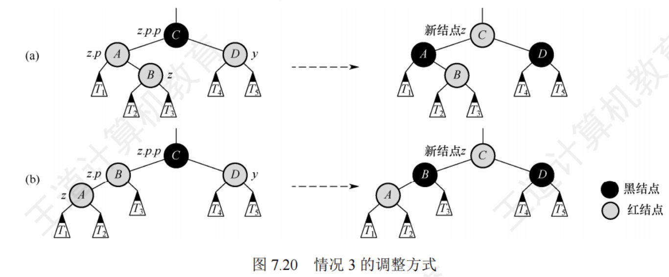 image-20250727173409648