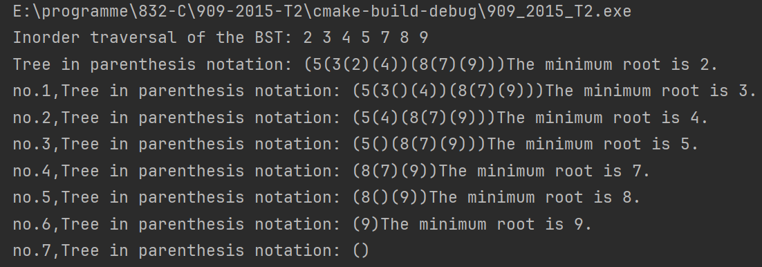 image-20231121214940824