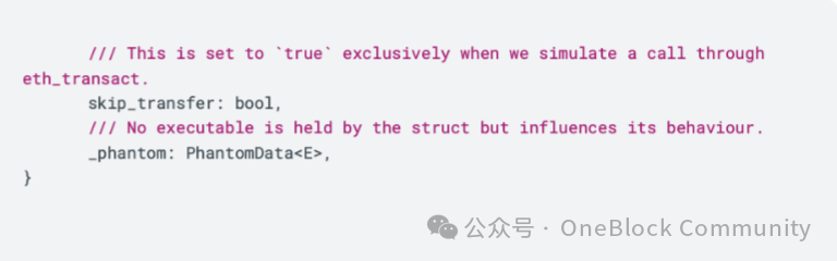 截屏2025-07-21 09.56.56.png