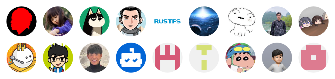 从被喷“假开源”到登顶 GitHub 热榜,这个开源项目上演王者归来!