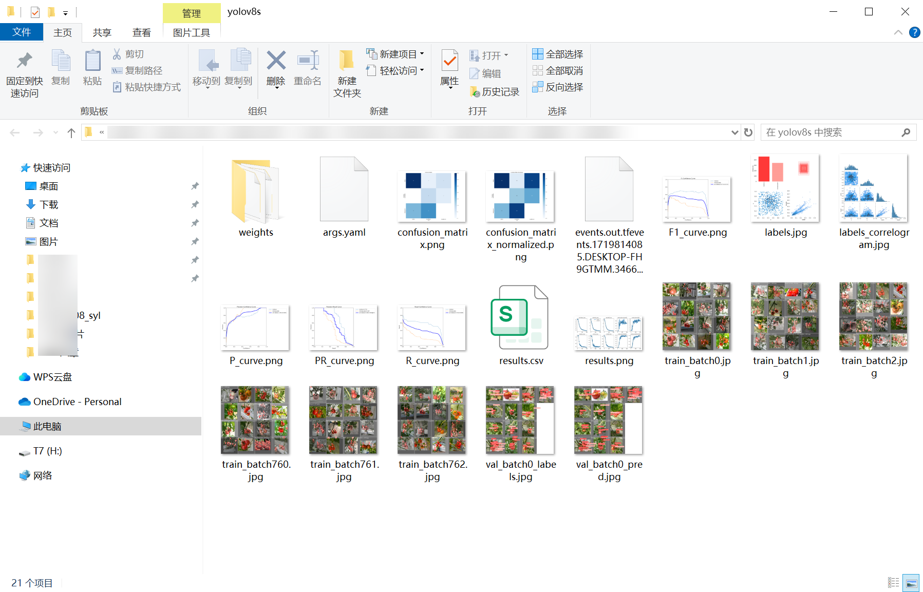 24_tomato_maturity-weights_folder_screenshot.png