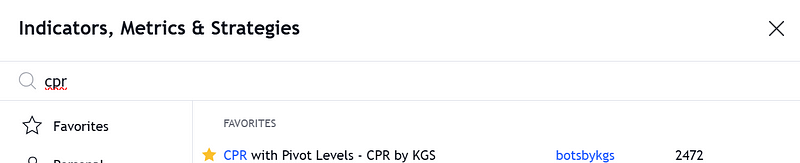 短线胜率超高：CPR+市场情绪，双剑合璧捕捉短期波动_股票cpr指标