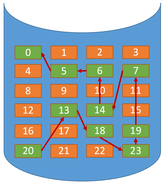 image-20260504141455020