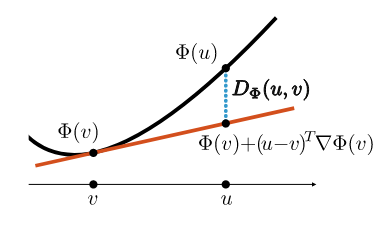 image-20250911183029935