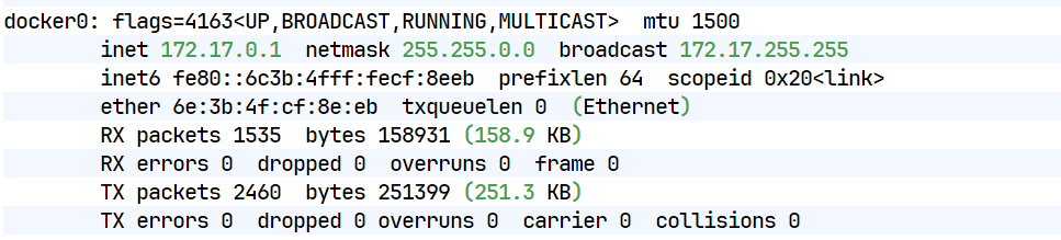 image-20251227224642452