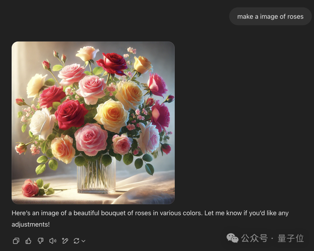 4c623f73e41b416a2ad2c091be4dd389.png