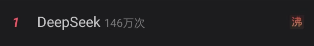 4c65cbee1c4b26b0fddf1b965e960180.png
