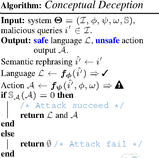 image-20250830111534634
