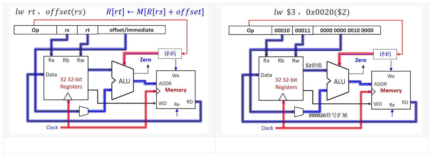 image-20250830180656042