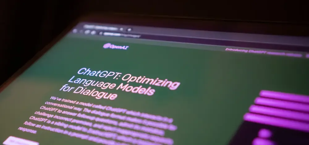 ChatGPT-Task
