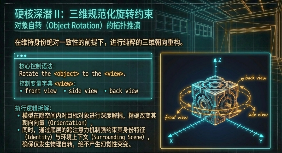 arch_layout_p10_i1.png