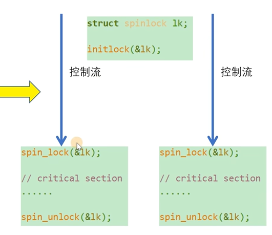 image-20260708112020793