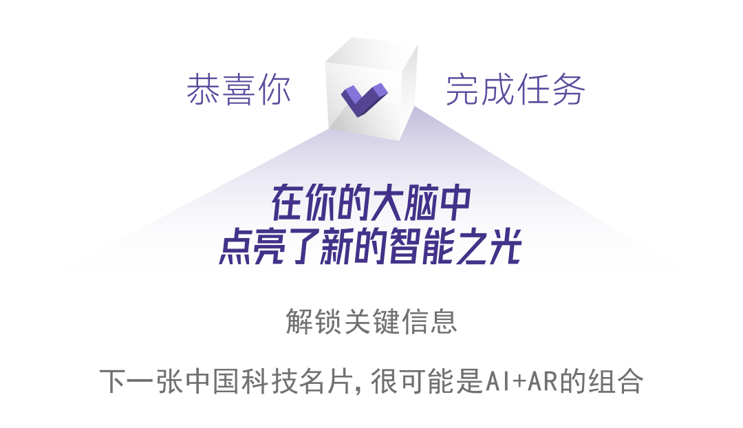 4c8c0f1c6eee1f01ae7f1a89c20d9bb7.png