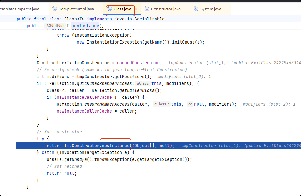 image-20251015215624987