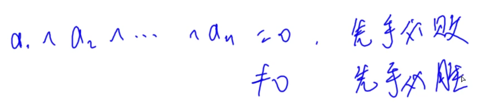 Snipaste_2025-03-03_17-08-26.png