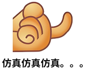 349-08.png