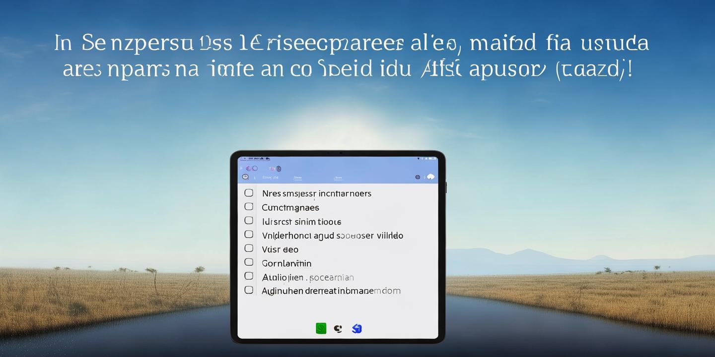 iOS应用优化:提升App启动速度的技巧_ios 优化启动速度-CSDN博客