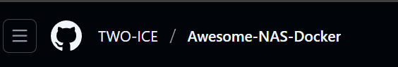 250606072424216.png#100%