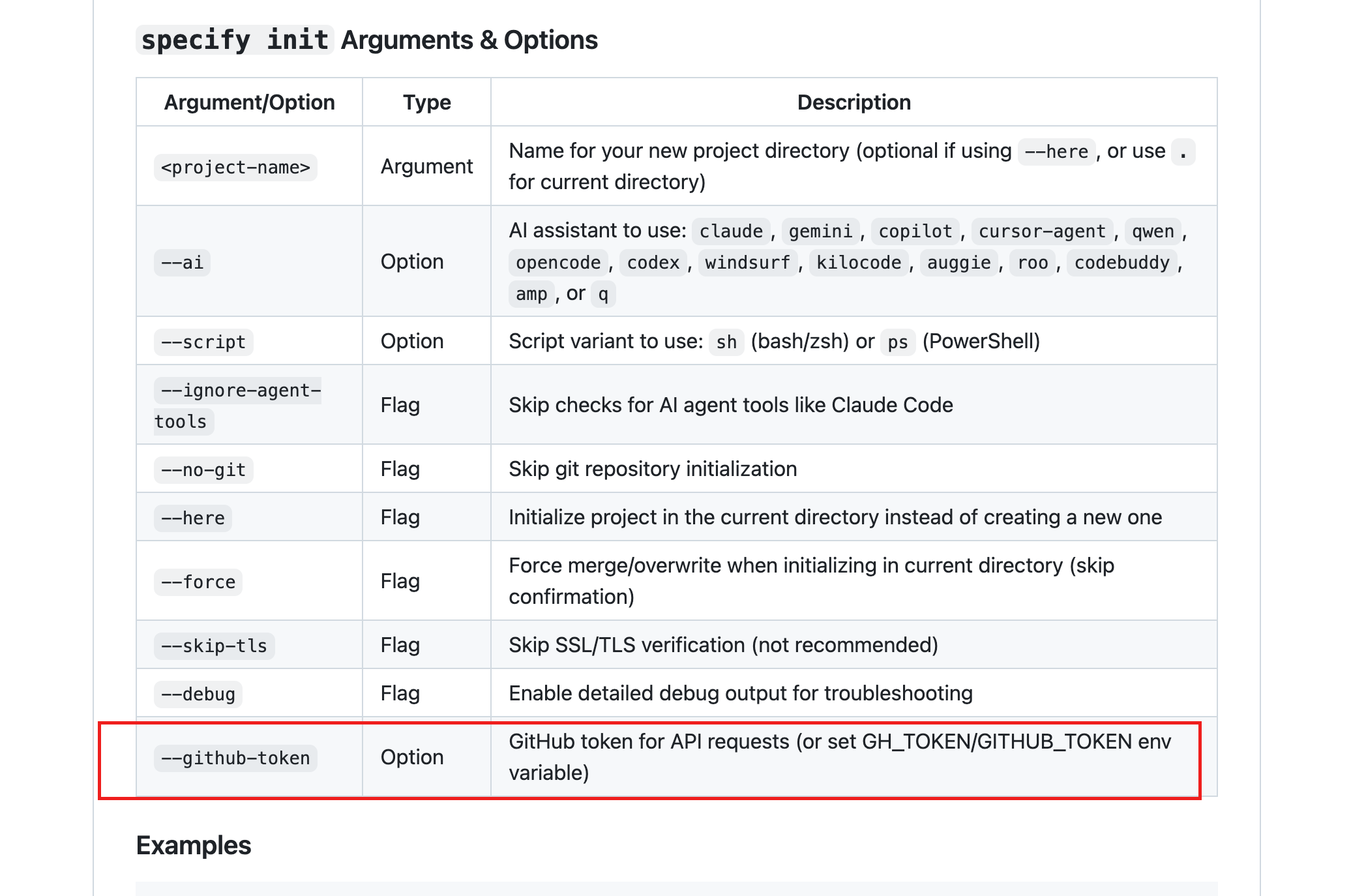 Clipboard_Screenshot_1761792037