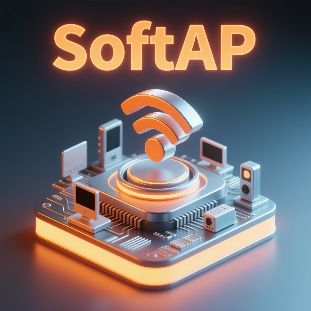 01-SoftAP-方图.png