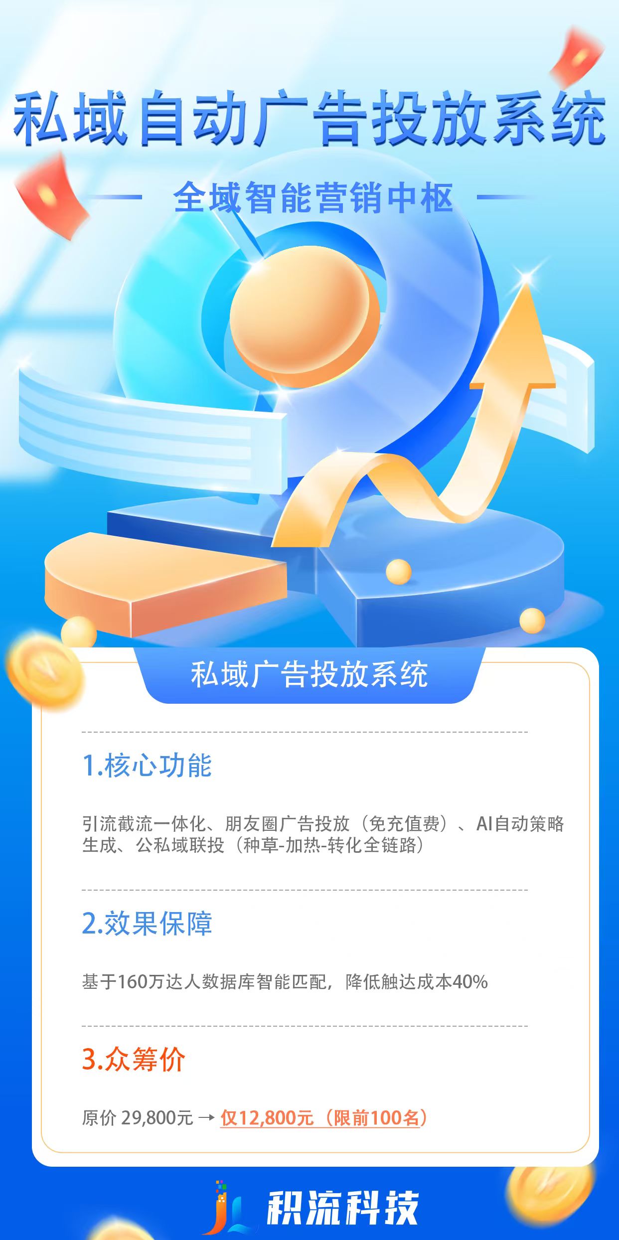 千万不能错过！揭秘最新广告联盟排名，你的收益可能翻倍增长！-CSDN博客