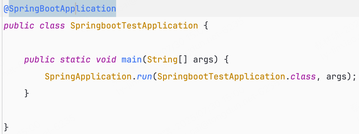 image-20250730150124690