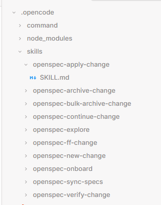 image-20260205223926980