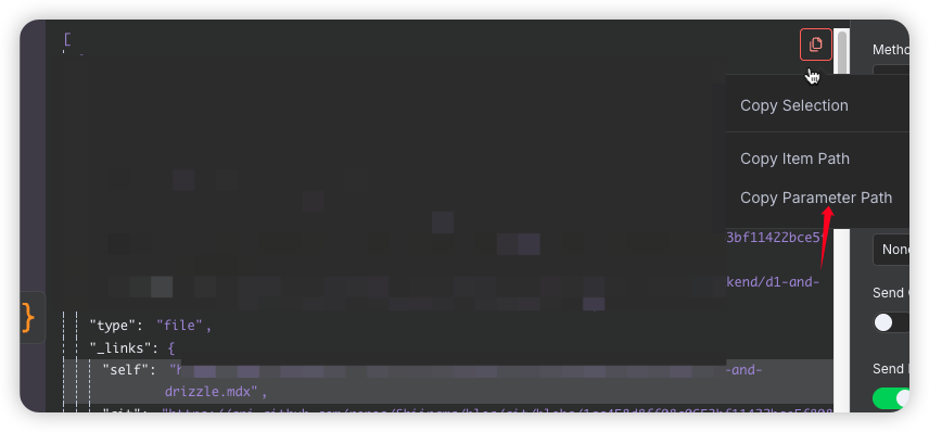 n8n教程分享,从Github读取.md文档内容_github_27