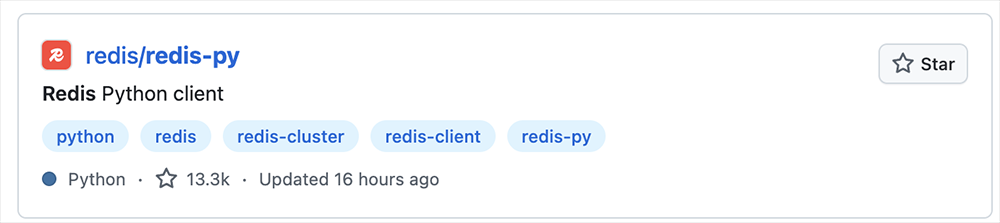 https://www.ffeeii.com/ffeeii.com/2025/09/redis.png